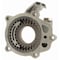 Aisin Toyota 4Runner 84/Celica 84-78/Corona 82 Oil Pump, Opt053 OPT053 - alternate 2